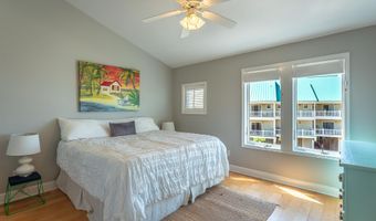 1648 Alligator Dr 319, Alligator Point, FL 32346