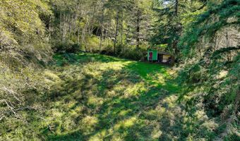 17360 MOUNTAIN Dr, Brookings, OR 97415