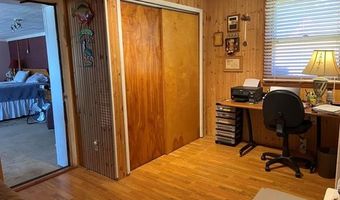 453610 Seminole, Afton, OK 74331