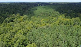 TBA BETTYS BRANCH RD X, Arvonia, VA 23004