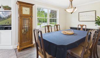 9069 State Route 571, Arcanum, OH 45304