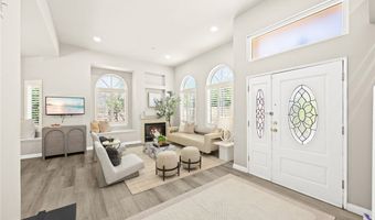 407 E Duarte Rd D, Arcadia, CA 91006