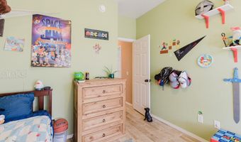 2273 Cielo Vis, Alamogordo, NM 88310