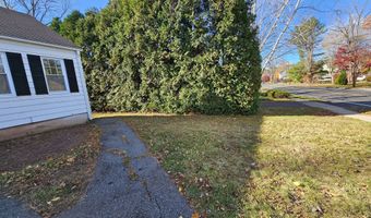 288 Alling St, Berlin, CT 06037