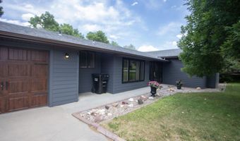 620 W 47th St, Casper, WY 82601