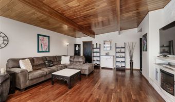 3334 Winchell Ln, Billings, MT 59102