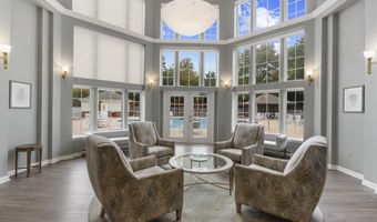 1309- J SHERIDAN Pl 99, Bel Air, MD 21015