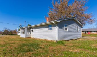 14 Pickett Dr, Austinville, VA 24312