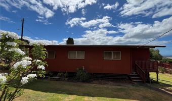 92-611 Newa St, Kapolei, HI 96707