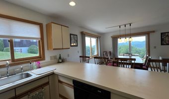 6 A1 Summit Vista Rd 6A1, Bartlett, NH 03838