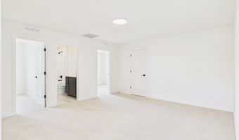 2018 NW 17TH Pl, Battle Ground, WA 98604