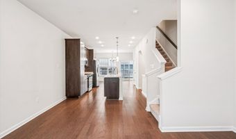 12532 ADOBE Aly, Beltsville, MD 20705