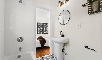 3585-87 29th St, San Diego, CA 92104