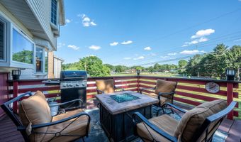 3146 CLUB Dr, Allentown, PA 18103