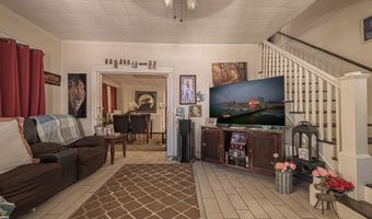1002 N Michigan Ave, Atlantic City, NJ 08401