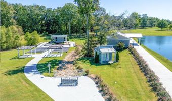 2180 Section Line Rd, Albertville, AL 35950