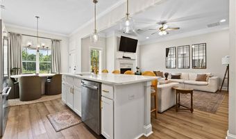 744 MANLEY St, Auburn, AL 36832