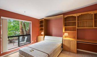 7432 Carefree Dr 12, Carefree, AZ 85377