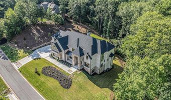 240 Traditions Dr, Alpharetta, GA 30004