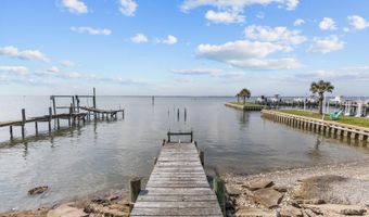 1024 Salter Path Rd, Salter Path, NC 28512