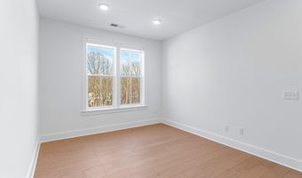 76 OLD MILL BOTTOM Rd N 205, Annapolis, MD 21409