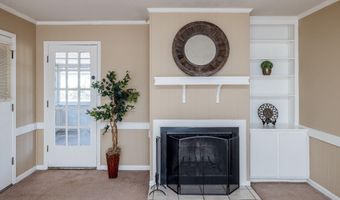4429 Forrest Dr, Augusta, GA 30907