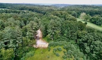 Roberts Rd, Athens, OH 45701