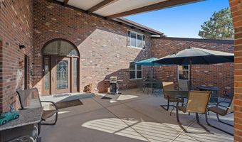 2081 W 149th Ave, Broomfield, CO 80023