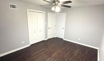 11529 S Laramie Ave, Alsip, IL 60803