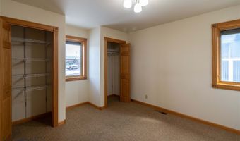 603 W 3rd Ave, Big Timber, MT 59011