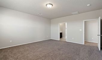 10520 Serafina Way SW, Albuquerque, NM 87121