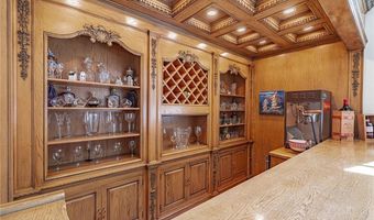 1487 Shelburne Ct, Allentown, PA 18104