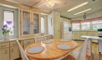 104 Caladium Ct, Barefoot Bay, FL 32976