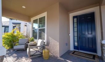 702 POINTE EMERSON Blvd, Apopka, FL 32703