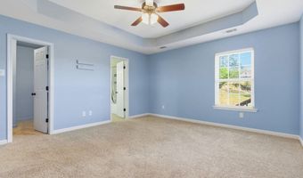 151 Weathering Dr, Austin, AR 72007