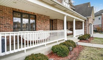 1036 E Talbot St, Arlington Heights, IL 60004