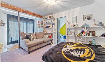 475 Grand Ln, Anderson, MO 64831