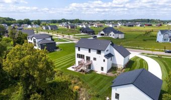 12652 RIDGEDALE Dr, Allendale, MI 49401