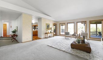 132 Country Club Dr, Buhl, ID 83316