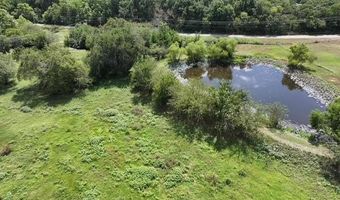 1 NE 178th & Indian Meridian, Luther, OK 73054