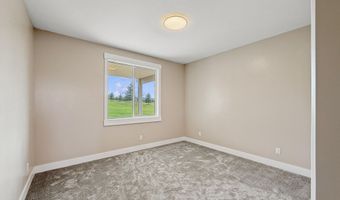 127 E PAPWORTH Ln, Afton, WY 83110