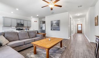 1301 Chapel Hill Dr, Anna, TX 75409