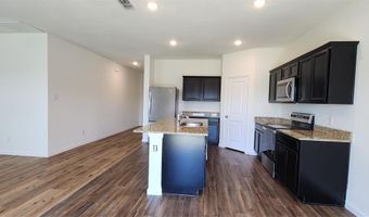 1824 Wolf Run, Anna, TX 75409
