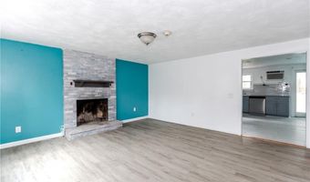 1150 Plainfield Pike, Coventry, RI 02827