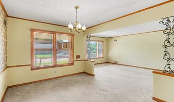 502 W Alabama Ave, Anadarko, OK 73005