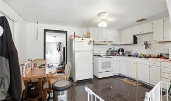 1450 CUMMINGS Ave, Avon Park, FL 33825