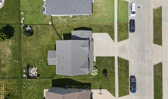 1206 NW Abbie Dr, Ankeny, IA 50023