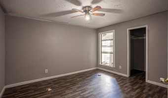 10 Parkland St, Bridge City, TX 77611