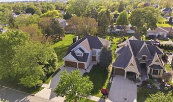 546 N 4th Ave, Addison, IL 60101