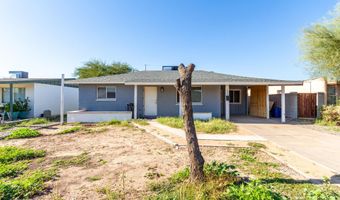 106 N 7TH St, Avondale, AZ 85323